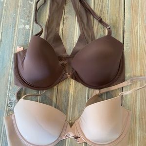 NWT Victoria’s Secret bra